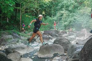 BIB: 
                            <button type="button" onclick="openModal(25113535)" class="btn btn-primary btn-sm float-right btn-popup" data-toggle="modal" data-target=".modal-high-quality">
                        <i class="fas fa-shopping-cart"></i> Add to Cart
                    </button>
                                            <button type="button" onclick="isThisMe(25113535, true)" class="btn btn-success btn-sm float-right btn-popup btn-isme hidden" data-toggle="tooltip" data-placement="bottom" title="นี่คือรูปของคุณใช่ไหม คลิกที่นี่เพื่อเอาเข้าอัลบั้ม">
                        <i class="fas fa-plus"></i> Add to album
                    </button>
                    <button type="button" onclick="isThisMe(25113535, false)" class="btn btn-warning btn-sm float-right btn-popup btn-isnotme hidden">
                        <i class="fas fa-ban"></i> Remove from album
                    </button>